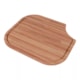 Tabua Preparação Madeira Docol - 63057331-f895-49c8-9848-db0962e05ca5