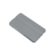 Tampa Cega Electroduto Aparente Amanco - 946f755f-3dc3-4b51-8b0f-05ba60e46804