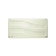 Tampa De Inspeção Para Banheira Jacuzzi - 3dfd92a9-d385-4a6f-a182-c24fcf085361