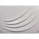 Tampa De Inspeção/ventilação Para Banheira Ouro Fino 60x45x2cm - 2f2494ce-bbc3-4e64-a131-fb5bae4d36ac