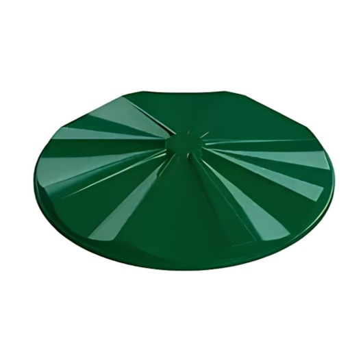 Tampa Para Caixa D'Água + Green Acqualimp 2000L - Imagem principal - 1750fa3e-8c6d-4ffc-a9af-a8eb7039724f