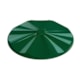 Tampa Para Caixa D'Água + Green Acqualimp 2000L - 283ebcc9-72c4-4302-a48f-c8d9964204e6