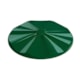 Tampa Para Caixa D'Água +Green Acqualimp 500L - d0adfbb3-8bed-47bb-abfb-3fade47f7a74