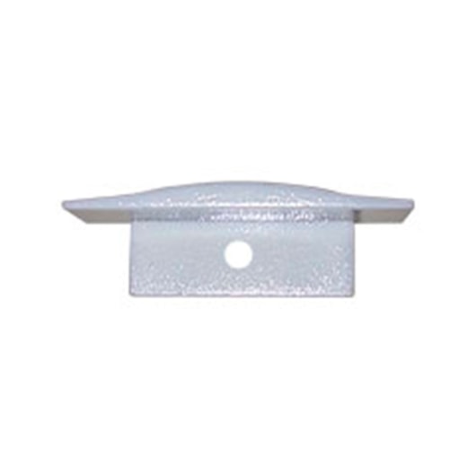 Tampa Para Perfil Risque Branco Fosco Avant - Imagem principal - 22d1df57-f09b-47ff-abb4-118d19296798