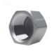 Tampão Inox 1/2 Komeco - de47176d-ef19-45b4-9671-db70022d56cd