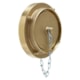 Tampão Para Hidrante 200W Deca - 1f072871-bc35-47b9-a22e-f81dc72a02e2