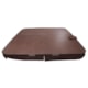 Tampao Termico Iberspacril - Com Rasgo Cascata Ouro Fino - e558c76d-81a1-4d51-bf19-21d5790b011d