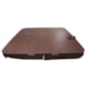 Tampão Térmico Para Spa Harmony Ouro Fino - b3858877-4caf-443e-babf-ac2b387c5cf8
