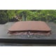 Tampão Térmico Para Spa Harmony Ouro Fino - 96beb02e-0130-4618-befb-a6520ba6c697