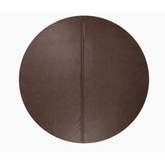 Tampao Termico Spa Therma Caribe - Com Rasgo Cascata Ouro Fino - Imagem principal - c537fa48-9f6e-4afd-9075-8ff7cf1df548