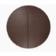 Tampao Termico Spa Therma Caribe - Com Rasgo Cascata Ouro Fino - 6deb9a9e-81fc-45c0-b2ca-c52f13c4619c