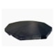 Tampao Termico Spa Therma Sextavada - Com Rasgo Cascata Ouro Fino - 6ab79b96-eb77-45a9-8cbe-36f7ea5d6e21