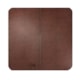 Tampao Termico Weekend - Com Rasgo Cascata Ouro Fino - 1c603e78-44d4-4edc-b894-5252d21b90f2
