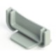 Tampo Para Canaleta Top Baixo Top100 Cp16 Top Max  - c5419a52-5ce7-4001-9370-be3f00f0825f