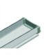 Tampo Para Canaleta Top Baixo Top50 Top Max - e2b10693-2841-4c30-8ed1-f553000ef113