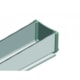 Tampo Para Canaleta Top35 Alto Cp17 Top Max - f9072345-c806-4d86-a19e-f68d0105109a