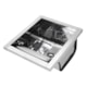 Tanque 32 Litros Com Válvula 3,5 Alto Brilho Docol 44x51,5x26 cm - bd9d7d45-e421-4e64-9304-09c5e0020453