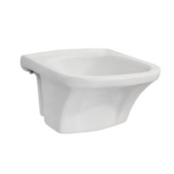 Tanque Builder Branco 19L Hervy