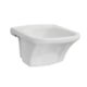 Tanque Builder Branco 19L Hervy - 424e6a24-7631-4b64-9d76-8f6a06d9c2eb