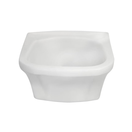 Tanque Builder Branco 19L Hervy - Imagem principal - 112e7b44-0b11-4d6a-a784-1a1d2ae6225a