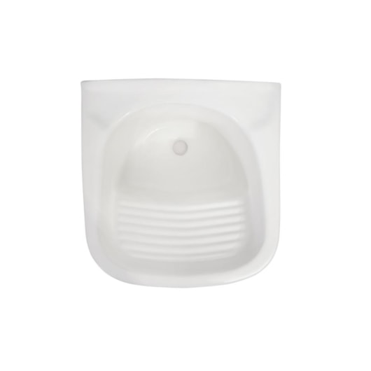 Tanque Builder Branco 19L Hervy - Imagem principal - bc815eee-84f3-4aad-b2ee-a021c1ffa2de