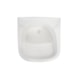 Tanque Builder Branco 19L Hervy - e2ebe6b6-1618-48b3-8869-d8ad7857540c