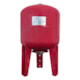 Tanque de Expansão 50L Komeco - 5e3fb04f-a001-499e-a30a-d179b15e863c