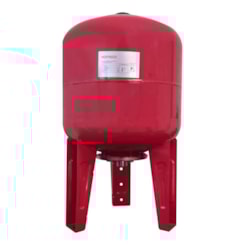 Tanque De Expansão Solar G1 Komeco 30L