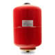 Tanque de Expansão Solar Komeco 24L - 556e834a-0d5b-4c30-93c0-64e63ba8de21