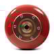 Tanque de Expansão Solar Komeco 24L - 46ee9a66-e91f-42ba-aa6b-af9796f0eff5