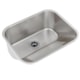 Tanque De Inox 50x40x23cm Ct-50 Com Válvula Escovado Mekal - 37f46eee-5235-4efa-8b18-cbd499d7f35e