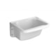 Tanque De Louça 40l 60x50cm Tq.03.17 Branco Deca - 5bda1d2a-a44a-4c7e-9442-00d4df117d81
