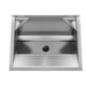 Tanque De Parede 48l Ghelplus - b0be3076-d57e-462f-b673-12770dcf5cce