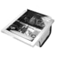 Tanque De Parede Reto Alto Brilho  Docol 44x48x26cm 23 L - 8491e1ac-3ba5-432b-98c6-58ca345795af