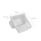 Tanque De Plástico 22L TQ0/sc Branco Astra - c4f21ee2-9d78-4c3d-8108-154d95aa455e