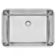 Tanque Em Inox De Embutir Jumbo 108l Com Acessório 94095/142 Tramontina - 48be6b84-969c-4836-a4d1-c6651855bb31