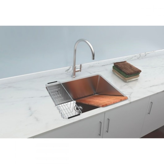 Tanque Em Inox De Embutir Jumbo 108l Com Acessório 94095/142 Tramontina - Imagem principal - 8c0abb2d-a6c0-4a70-b617-cebc9056b7fe