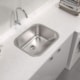 Tanque Em Inox De Encaixe Hera Com Válvula Acetinado Tramontina 34L 50x40cm - 7fb97cf4-c449-4c55-80e1-d60bedd74763