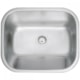 Tanque Em Inox De Encaixe Hera Com Válvula Escovado Tramontina 34L 50x40cm - 9ceb8f4d-484f-48b0-8ead-76d7afbdac74