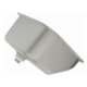 Tanque Em Inox De Encaixe Hera Com Válvula Escovado Tramontina 34L 50x40cm - 006950f4-8aea-4899-b9a6-13eaeae35b6d