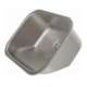 Tanque Em Inox De Encaixe Hera Com Válvula Escovado Tramontina 34L 50x40cm - ebefd5a5-5e71-4df7-9bd4-83ae4ae63c60