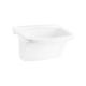 Tanque G Com Mesa Branco Celite 60x52 cm - d78a548d-8b81-42e6-b7d4-d1ca9035d60f