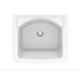 Tanque Médio Com Mesa 28L Branco Roca 53,5x47,5cm - a7b4b776-a41f-4f5a-9b4f-6729b4ddd67c