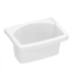 Tanque P Fasl Branco Roca 53x37,5cm - 4b04fc6c-138e-431b-8009-382d3ec7ef33