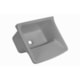 Tanque Plástico 34l Tq1 Cinza Astra - d508bd3a-c473-43c2-9897-4331d45c7d8b