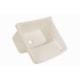 Tanque Plástico 40,5l Tq2 Bege Astra - f88ad563-a3f7-4fce-8dff-11a0d6b2a012