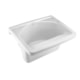 Tanque Suspenso Docol 22L 53x41x28,5cm - a0a102fa-91ab-4da7-a170-2dd238496d74