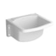 Tanque Tq02 Branco Deca 30L 53x51cm - 11e98270-8ddc-45a3-b583-438ea1c8d6d5