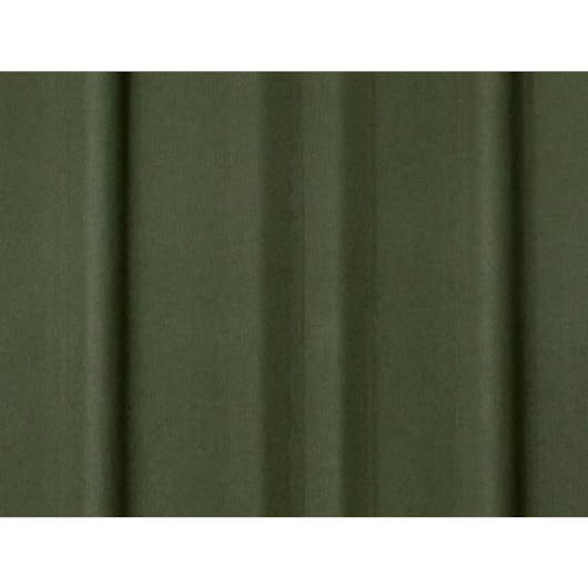 Tapume Ecológico Verde Onduline 200x97cm - Imagem principal - 20aa27df-b6c5-43c2-8b36-c8e3fca6ad74