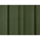 Tapume Ecológico Verde Onduline 200x97cm - 0ba14b11-351f-4b7b-b998-5c6d677c0795